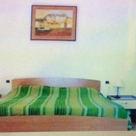 Residenza Via Roma 3 Villa La Maddalena  Ruang foto