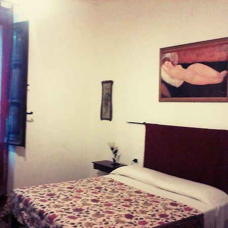 Residenza Via Roma 3 Villa La Maddalena  Ruang foto